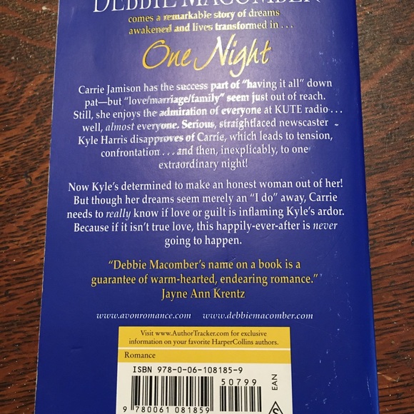 🌟SOLD🌟 - Picture 5 of 7